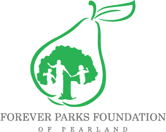 Forever_Parks_Foundation_Logo_Final_2022