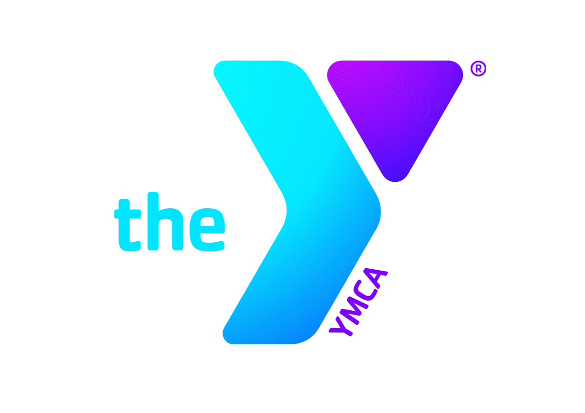 YMCA LOGO