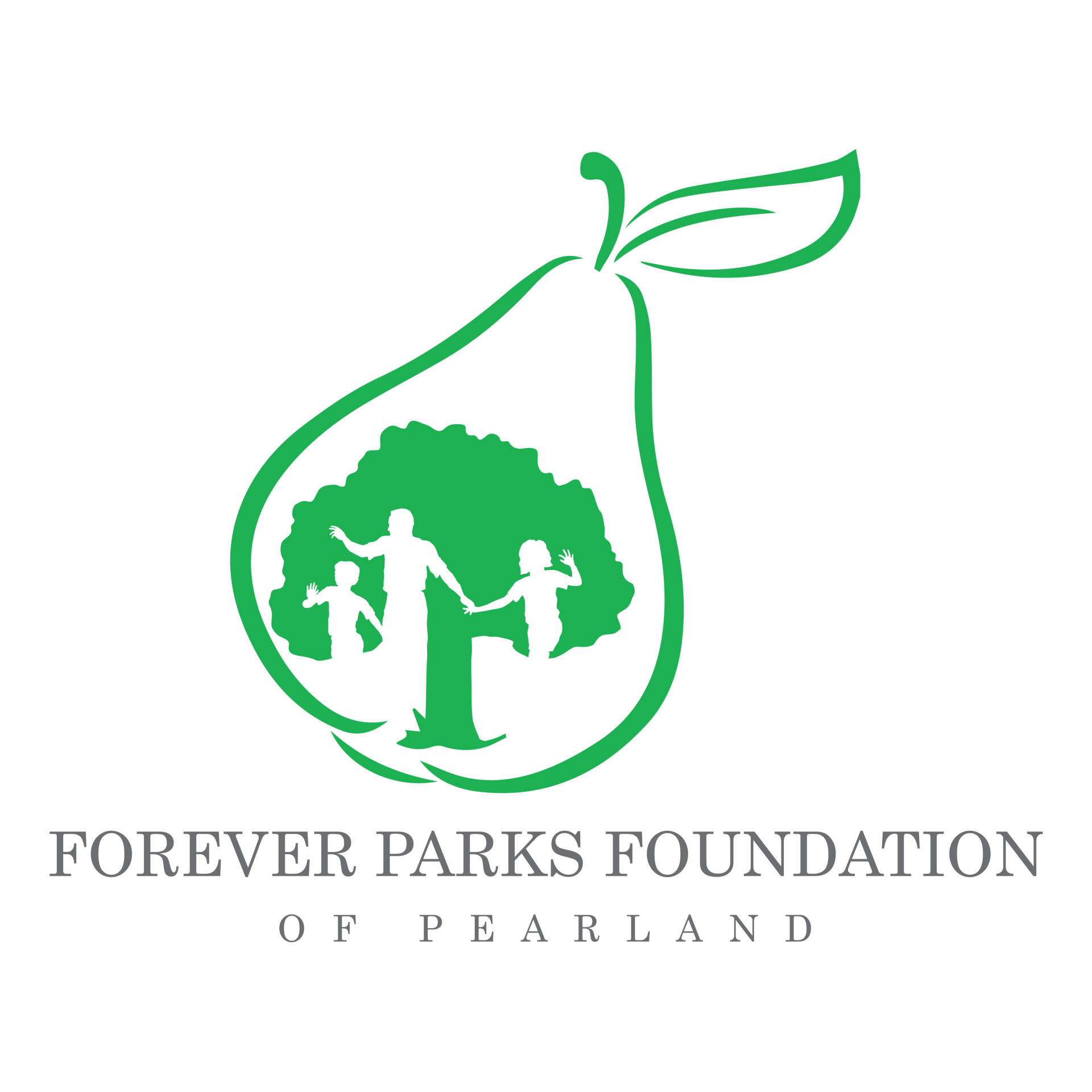 Forever_Parks_Logo_1-01