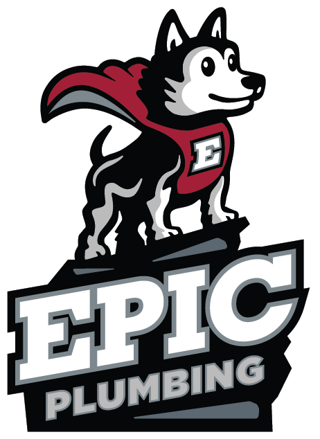 Epic_Logo