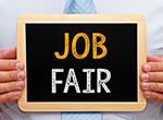 job-fair-THUMB