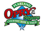 Opry_Pearland_Logo-thumb