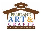 pearland-art-and-craft-logo-thumb