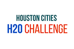 houston-cities-H2O-Challenge---THUMB