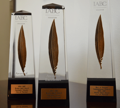 IABC-AWARDSresize