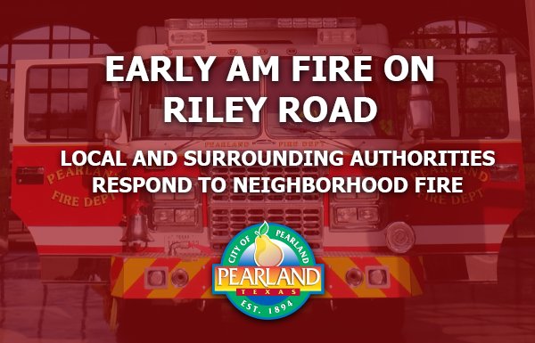 Riley Road Fire_Thumbnail