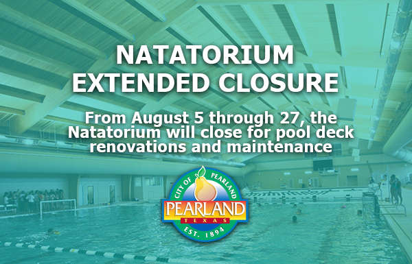 Nat Closure Thumbnail_600x385