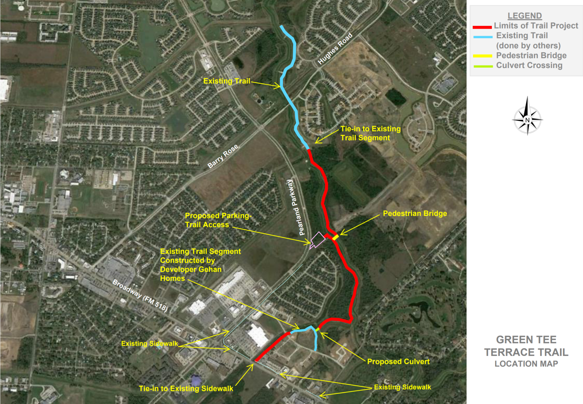 2016_Sept Trail Map