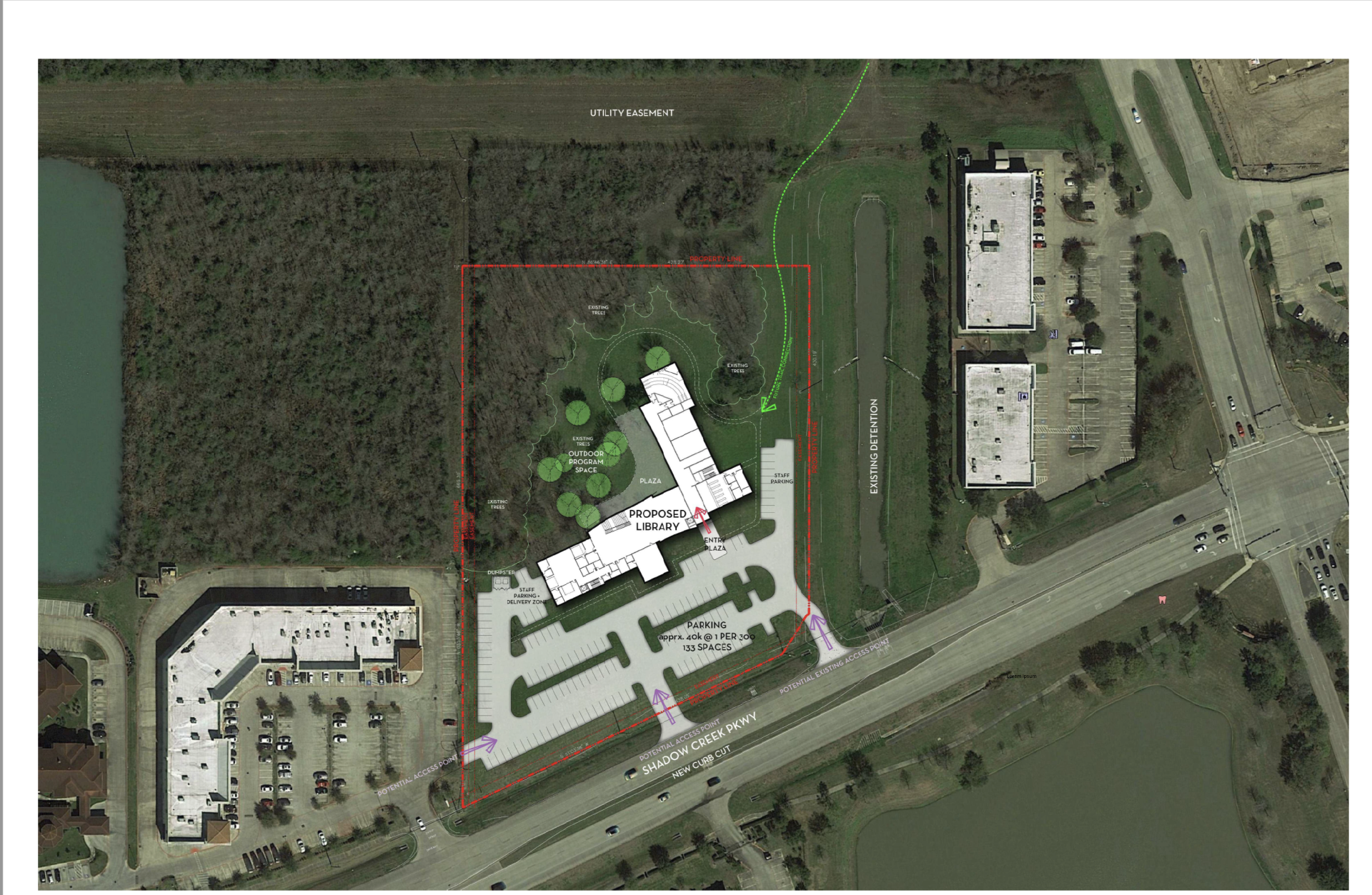 07 18 19 PGAL Site plan