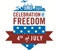 Celebration of Freedom Logo-THUMB