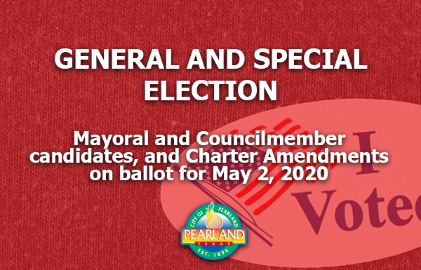 General and Special Election - May 2020 web image_600x200