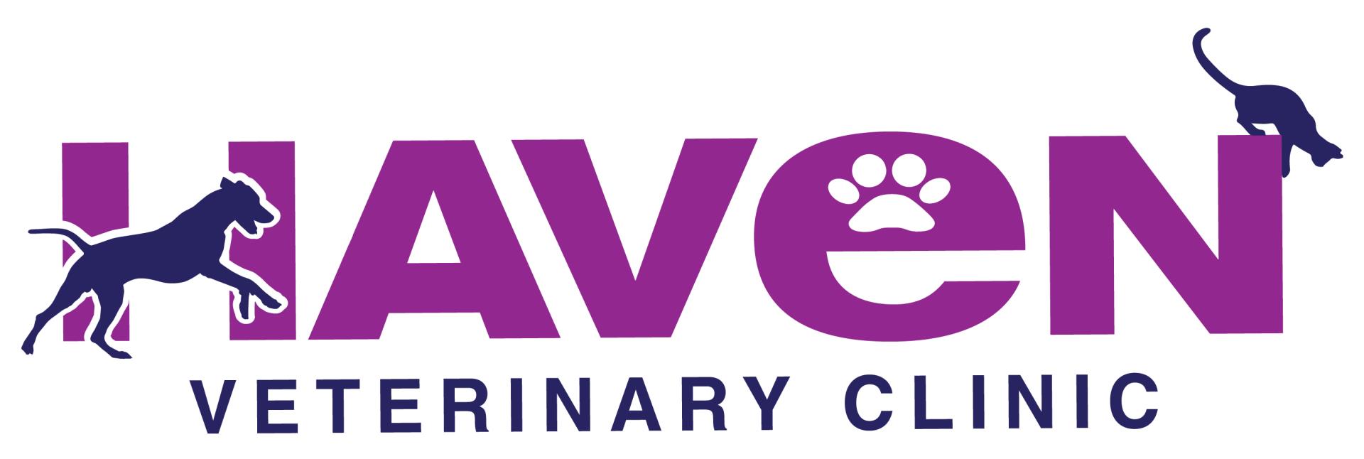 Haven_Logo