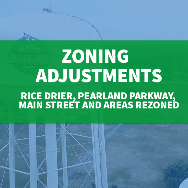 Zoning Adjustments Web Thumbnail_600x385