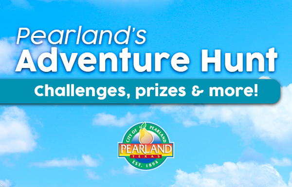 Pearland Adventure Hunt_Web Thumbnail_600x385