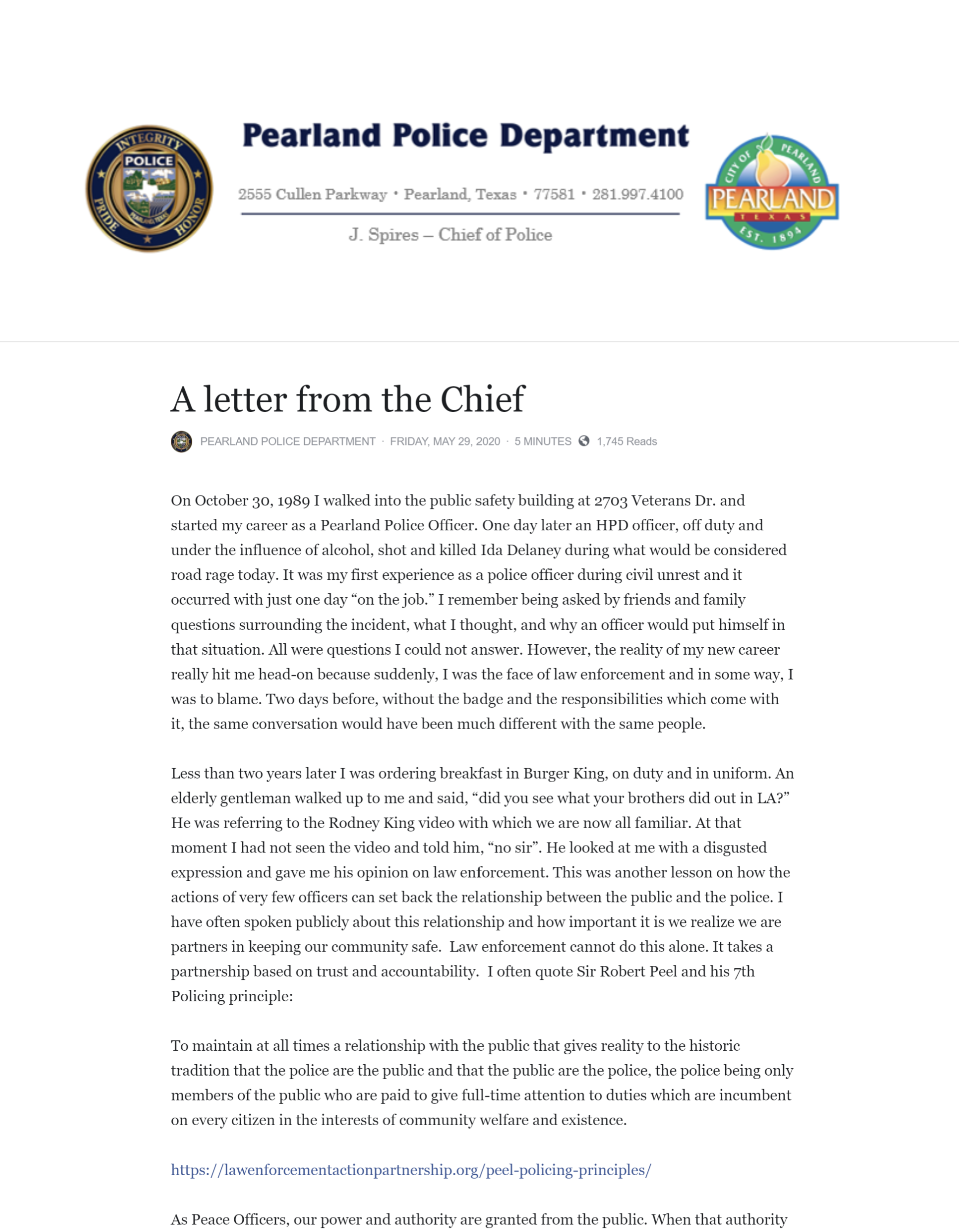 5.29.20 Chiefs Letter