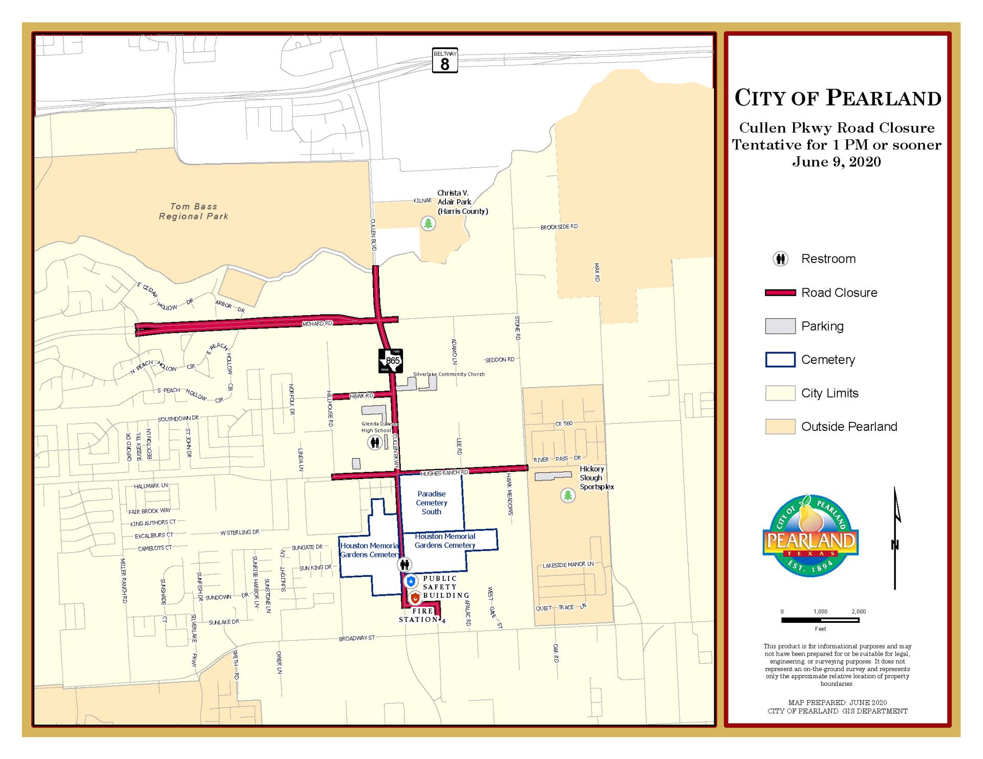 GF_Event_map_corrected (002)