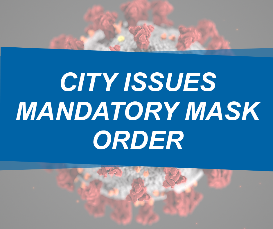 THUMB- MANDATORY MASK ORDER 6-25-20