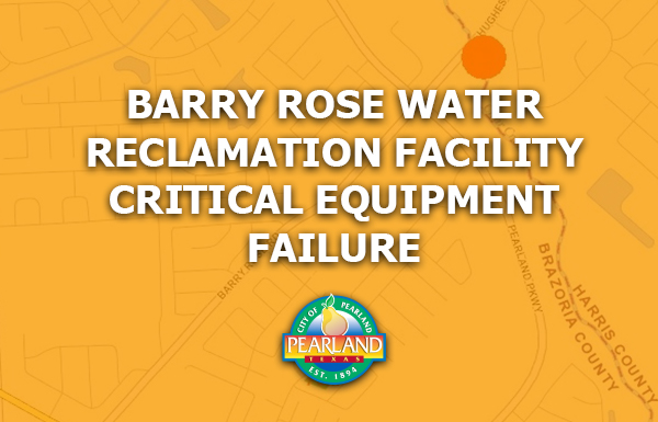 barry rose wrf failure thumb