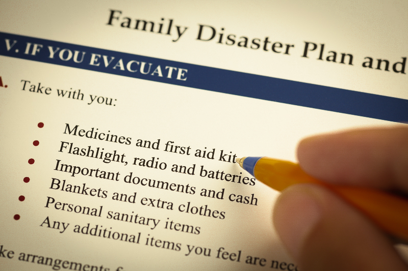 img_family disaster plan