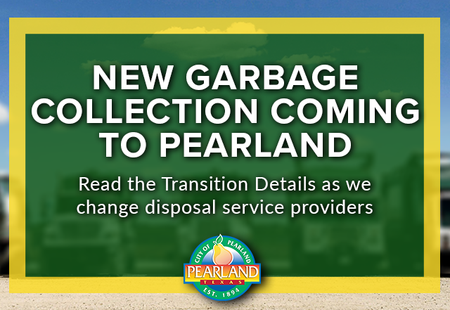 thumbnail- new garbage collection coming pearland