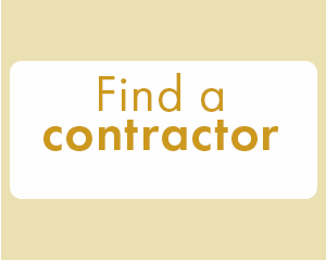 find a contractor image button