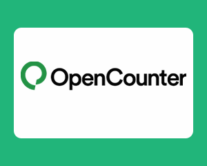 open counter image button