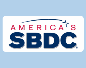 sbdc image button