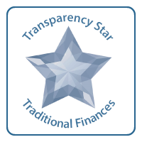 trstars-traditional finance