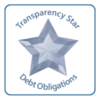 trstars-debt obligations