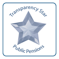 trstars-publicpensions