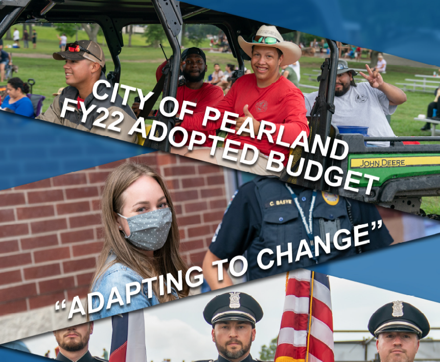 FY22 Front cover Capture