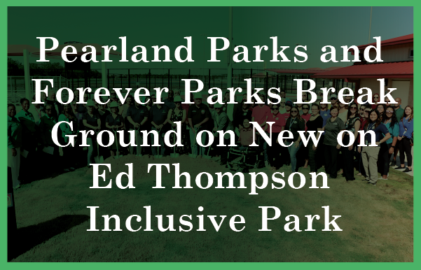 Inclusive_Park_Groundbreaking__Thumbnail