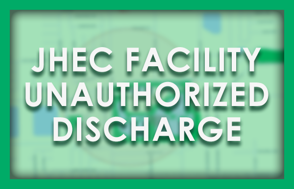 JHEC Discharge Thumbnail