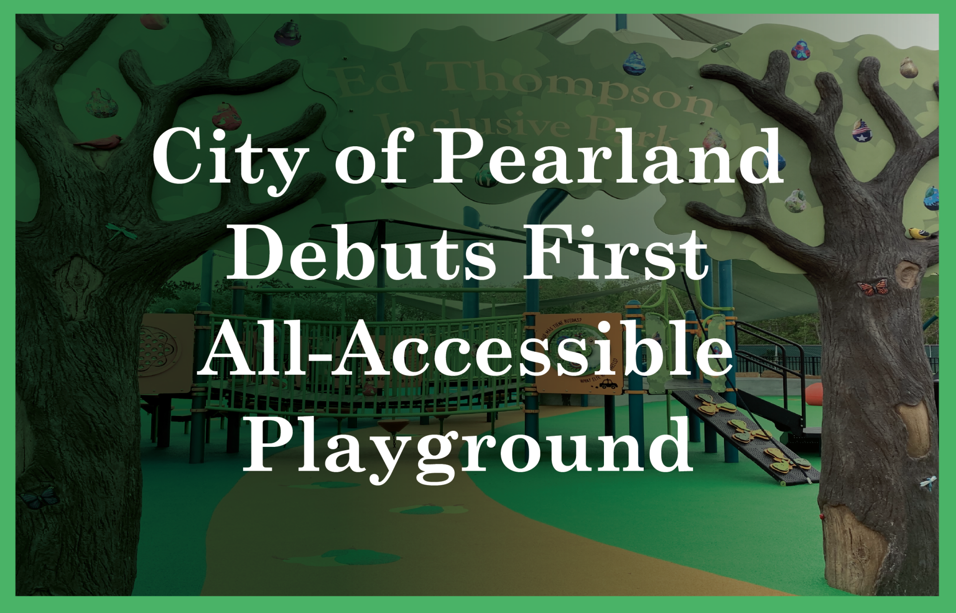 inclusive_playground_thumbnail_2