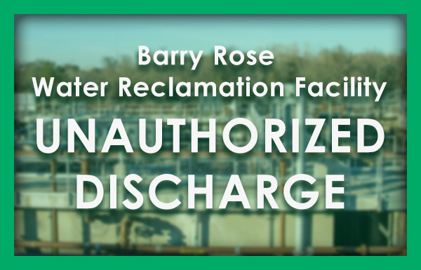 barry rose discharge thumbnail