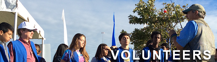 Volunteers-header-1