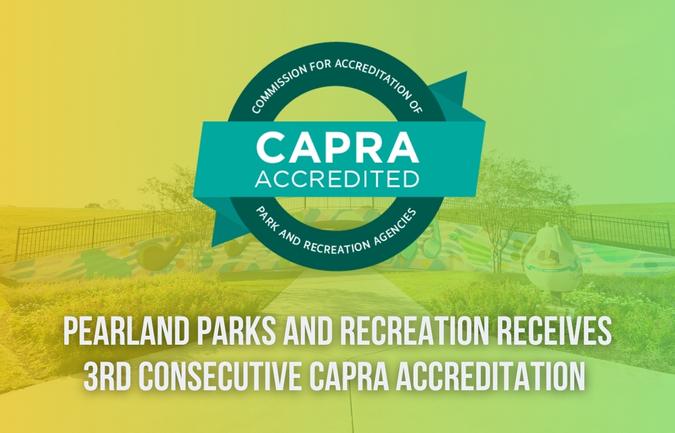 Capra Website Thumbnail