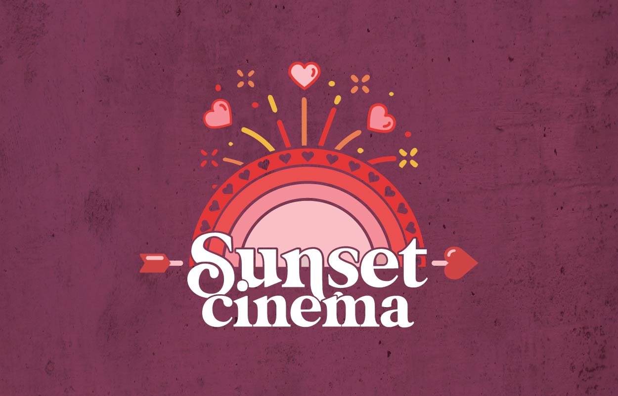 Sunset_Cinema_Febraury_Thumbnail