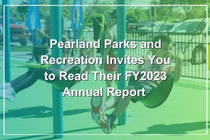 P&R FY2023 Annual Report Thumbnail (1)