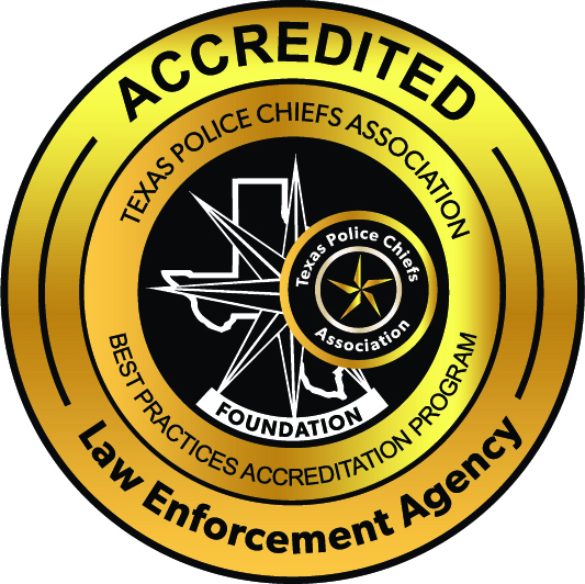 Tx Pol Best Practices Gold Logo_2022