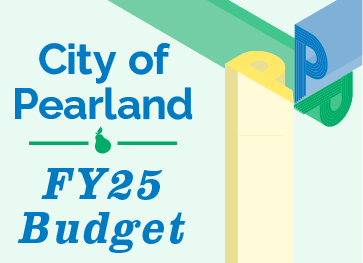 FY25 Finance Thumbnail v01