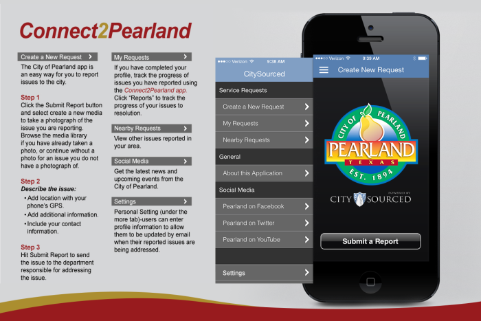 Connect2Pearland2_app2015