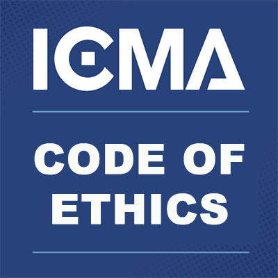 icma logo