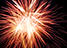 firework_cropped