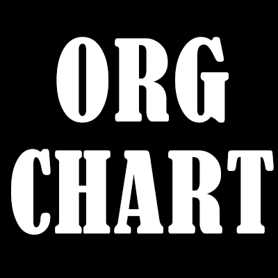 ORG-CHART-THUMB