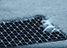 stormdrain_thumb