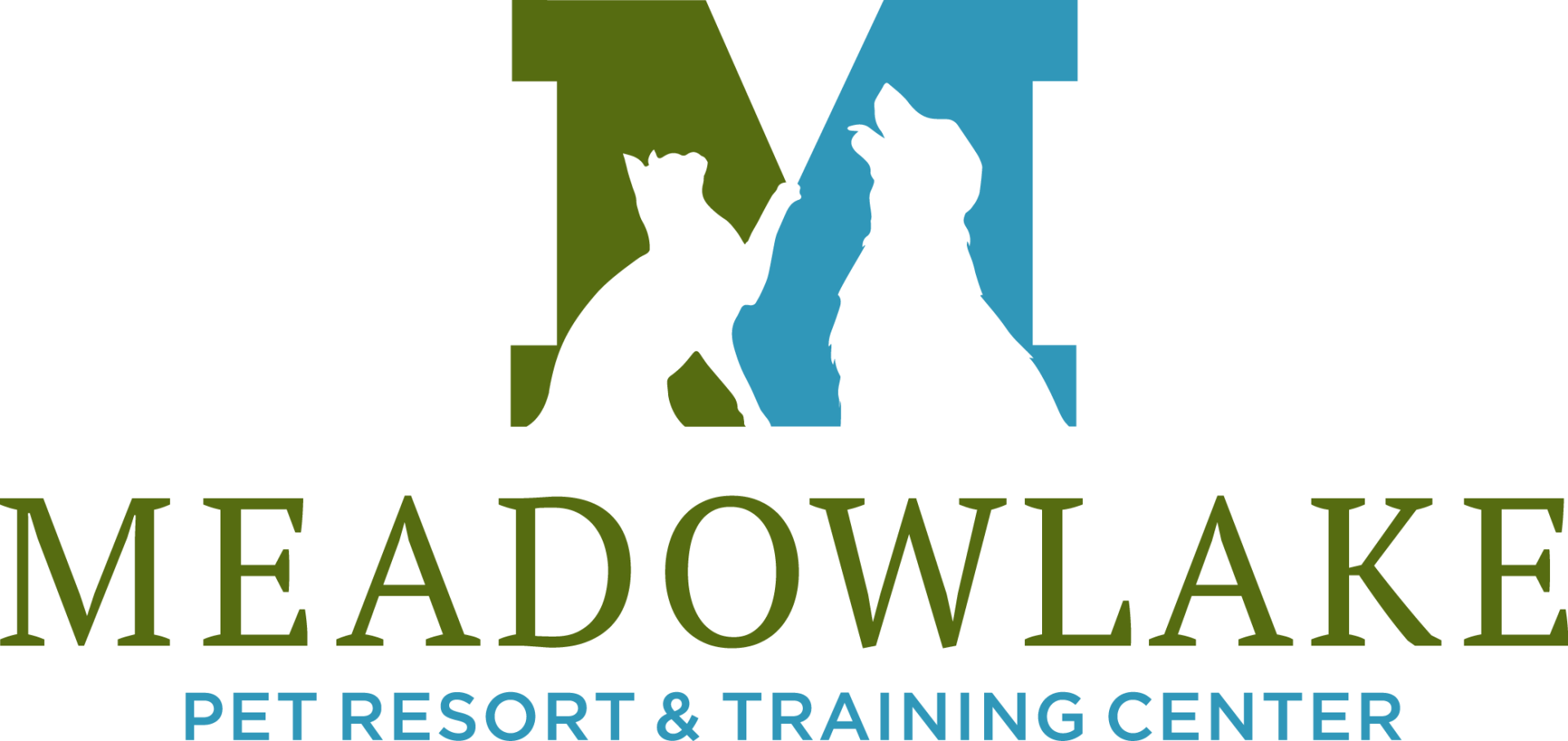 meadowlake_logo