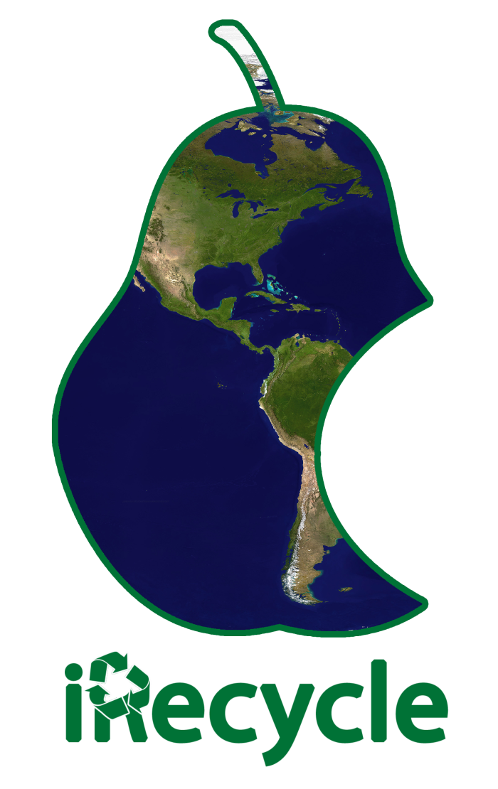 2015-Earth-Day-Logo