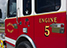 fire_engine_thumb