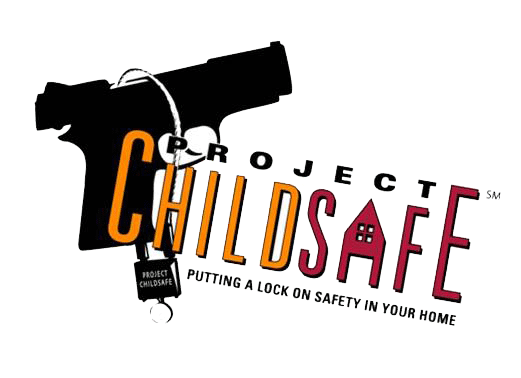 Project-ChildSafe-Logo